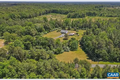 4336 Hells Bend Rd, Palmyra, VA 22963 - Photo 34