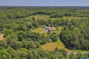 4336 Hells Bend Rd, Palmyra, VA 22963 - Photo 34