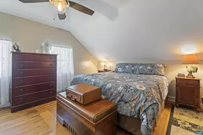 328 John Weaver Dr, Brightwood, VA 22715 - Photo 20