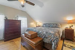 328 John Weaver Dr, Brightwood, VA 22715 - Photo 20