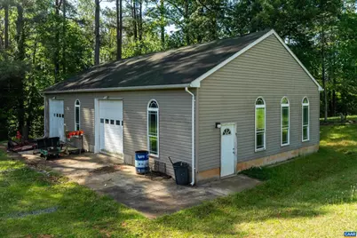 328 John Weaver Dr, Brightwood, VA 22715 - Photo 28