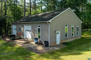 328 John Weaver Dr, Brightwood, VA 22715 - Photo 28