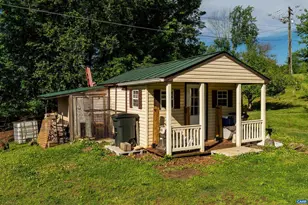 328 John Weaver Dr, Brightwood, VA 22715 - Photo 32