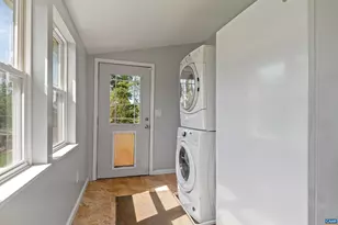 328 John Weaver Dr, Brightwood, VA 22715 - Photo 16