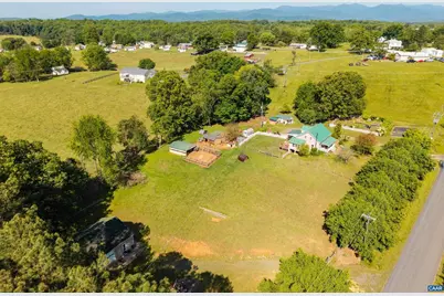 328 John Weaver Dr, Brightwood, VA 22715 - Photo 36
