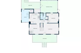 328 John Weaver Dr, Brightwood, VA 22715 - Photo 40