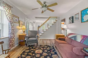 328 John Weaver Dr, Brightwood, VA 22715 - Photo 10