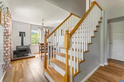 328 John Weaver Dr, Brightwood, VA 22715 - Photo 10