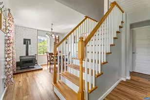 328 John Weaver Dr, Brightwood, VA 22715 - Photo 10
