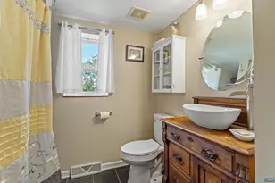 328 John Weaver Dr, Brightwood, VA 22715 - Photo 22