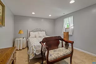 328 John Weaver Dr, Brightwood, VA 22715 - Photo 26