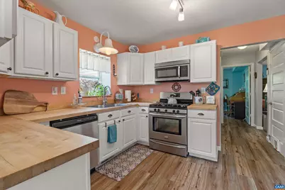 328 John Weaver Dr, Brightwood, VA 22715 - Photo 14