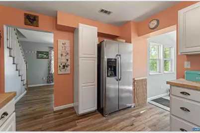 328 John Weaver Dr, Brightwood, VA 22715 - Photo 16
