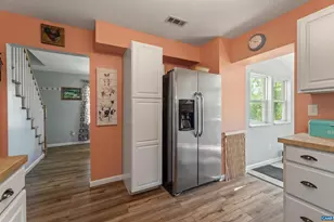 328 John Weaver Dr, Brightwood, VA 22715 - Photo 16