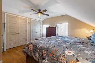 328 John Weaver Dr, Brightwood, VA 22715 - Photo 22