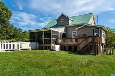 328 John Weaver Dr, Brightwood, VA 22715 - Photo 4