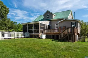 328 John Weaver Dr, Brightwood, VA 22715 - Photo 4