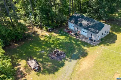 328 John Weaver Dr, Brightwood, VA 22715 - Photo 28