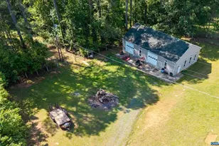 328 John Weaver Dr, Brightwood, VA 22715 - Photo 28