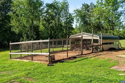 328 John Weaver Dr, Brightwood, VA 22715 - Photo 34