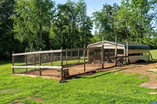 328 John Weaver Dr, Brightwood, VA 22715 - Photo 34