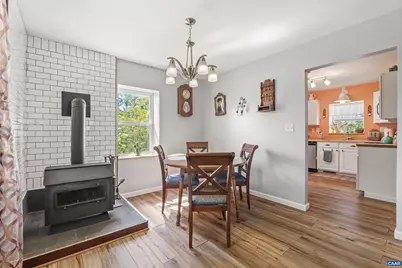 328 John Weaver Dr, Brightwood, VA 22715 - Photo 12