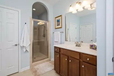 56 John Rucker Dr, Ruckersville, VA 22968 - Photo 20
