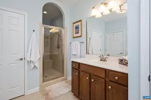 56 John Rucker Dr, Ruckersville, VA 22968 - Photo 20