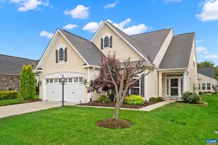 56 John Rucker Dr, Ruckersville, VA 22968 - Photo 2