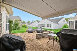 56 John Rucker Dr, Ruckersville, VA 22968 - Photo 8