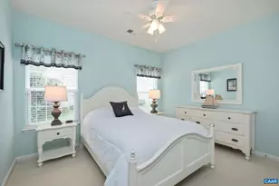 56 John Rucker Dr, Ruckersville, VA 22968 - Photo 26