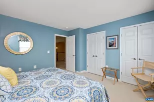 56 John Rucker Dr, Ruckersville, VA 22968 - Photo 30
