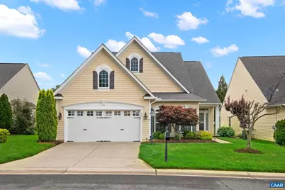 56 John Rucker Dr, Ruckersville, VA 22968 - Photo 1