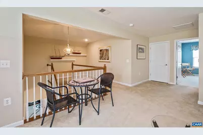 56 John Rucker Dr, Ruckersville, VA 22968 - Photo 28