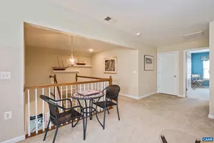 56 John Rucker Dr, Ruckersville, VA 22968 - Photo 28