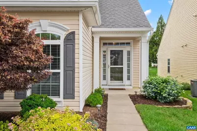 56 John Rucker Dr, Ruckersville, VA 22968 - Photo 4