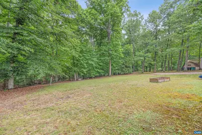 2321 Ruritan Lake Rd, Scottsville, VA 24590 - Photo 6