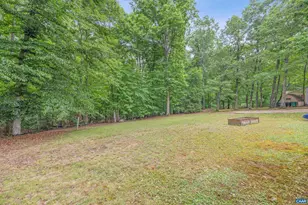 2321 Ruritan Lake Rd, Scottsville, VA 24590 - Photo 6