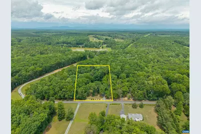 2321 Ruritan Lake Rd, Scottsville, VA 24590 - Photo 40