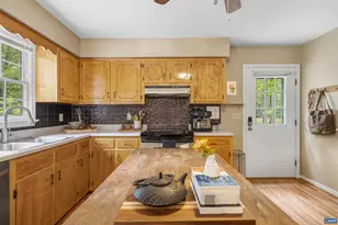 2321 Ruritan Lake Rd, Scottsville, VA 24590 - Photo 28