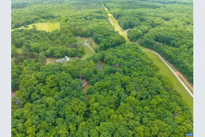 2321 Ruritan Lake Rd, Scottsville, VA 24590 - Photo 50