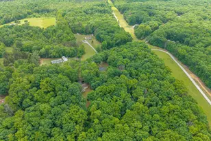 2321 Ruritan Lake Rd, Scottsville, VA 24590 - Photo 50