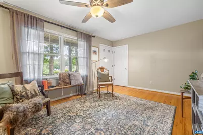 2321 Ruritan Lake Rd, Scottsville, VA 24590 - Photo 20