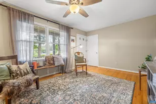 2321 Ruritan Lake Rd, Scottsville, VA 24590 - Photo 20