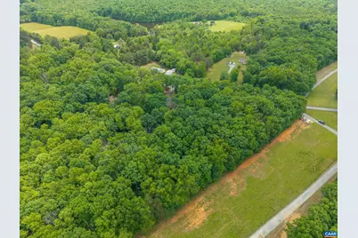2321 Ruritan Lake Rd, Scottsville, VA 24590 - Photo 48