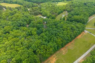 2321 Ruritan Lake Rd, Scottsville, VA 24590 - Photo 48