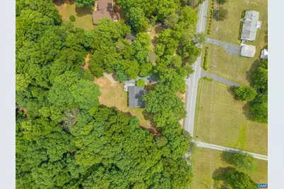 2321 Ruritan Lake Rd, Scottsville, VA 24590 - Photo 44