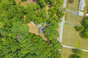 2321 Ruritan Lake Rd, Scottsville, VA 24590 - Photo 44