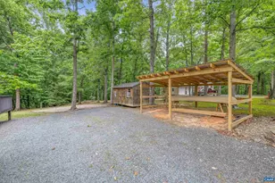 2321 Ruritan Lake Rd, Scottsville, VA 24590 - Photo 4