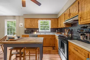 2321 Ruritan Lake Rd, Scottsville, VA 24590 - Photo 26